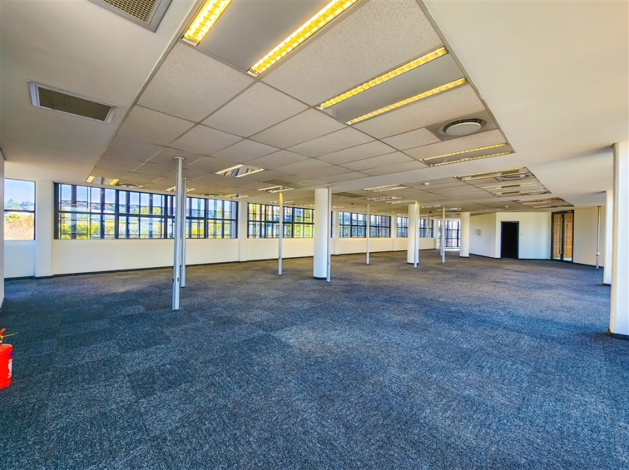 To Let commercial Property for Rent in Constantia Kloof Gauteng