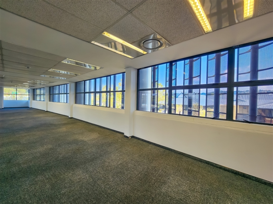 To Let commercial Property for Rent in Constantia Kloof Gauteng
