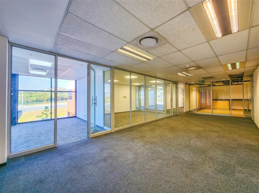 To Let commercial Property for Rent in Constantia Kloof Gauteng