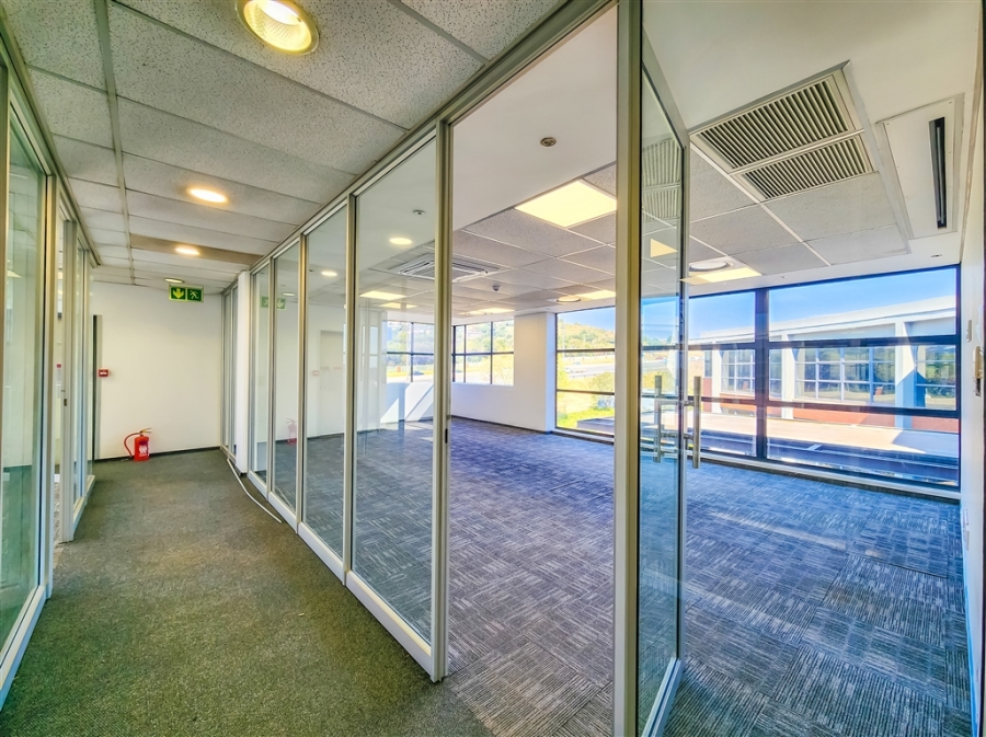 To Let commercial Property for Rent in Constantia Kloof Gauteng