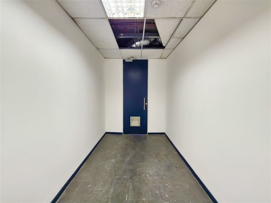 To Let commercial Property for Rent in Constantia Kloof Gauteng