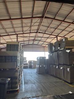 Commercial Property for Sale in Lilianton Gauteng