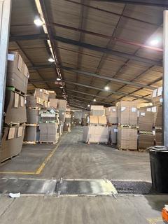 Commercial Property for Sale in Lilianton Gauteng