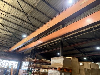 Commercial Property for Sale in Lilianton Gauteng