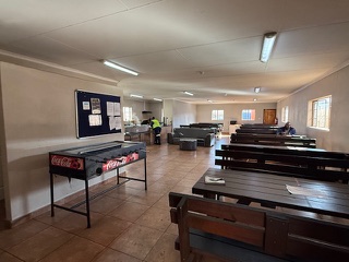 Commercial Property for Sale in Lilianton Gauteng