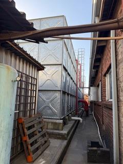 Commercial Property for Sale in Lilianton Gauteng