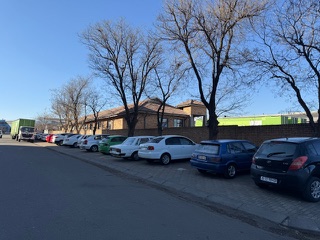 Commercial Property for Sale in Lilianton Gauteng
