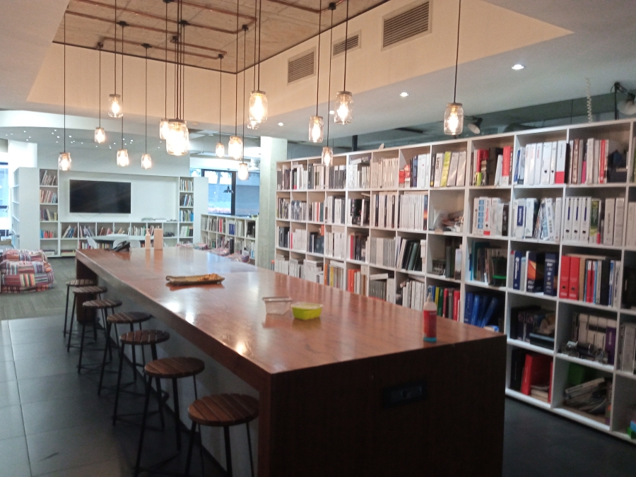 Commercial Property for Sale in Sandton Central Gauteng