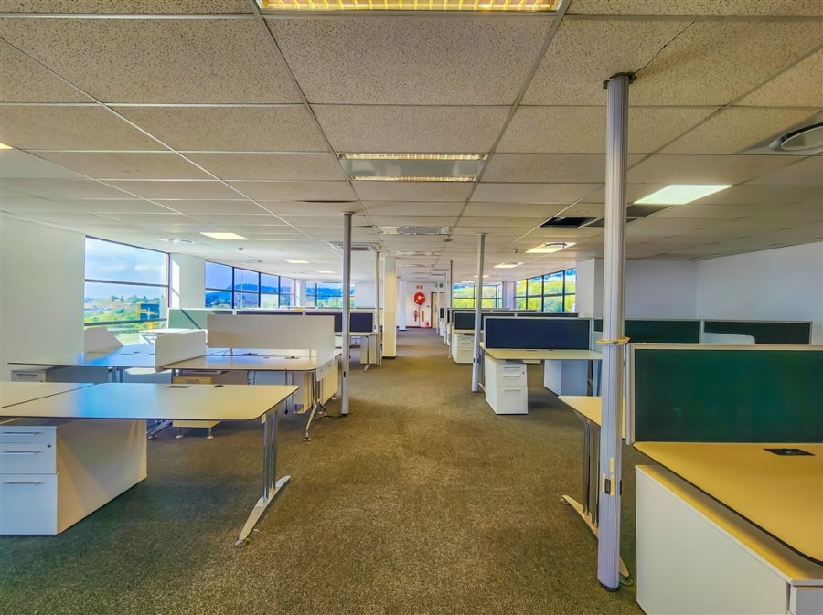 To Let commercial Property for Rent in Constantia Kloof Gauteng