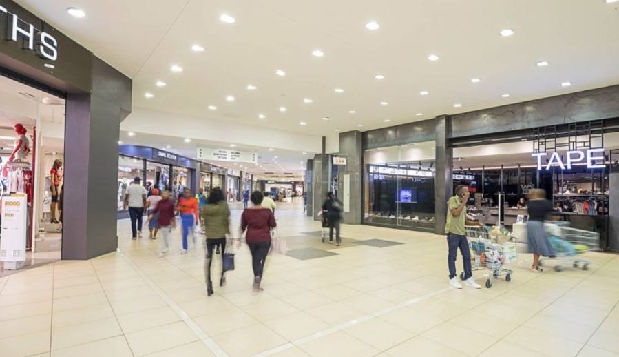 To Let commercial Property for Rent in Pretoria North Gauteng