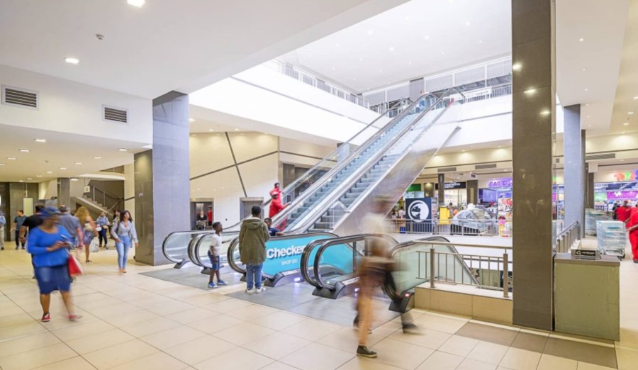 To Let commercial Property for Rent in Pretoria North Gauteng