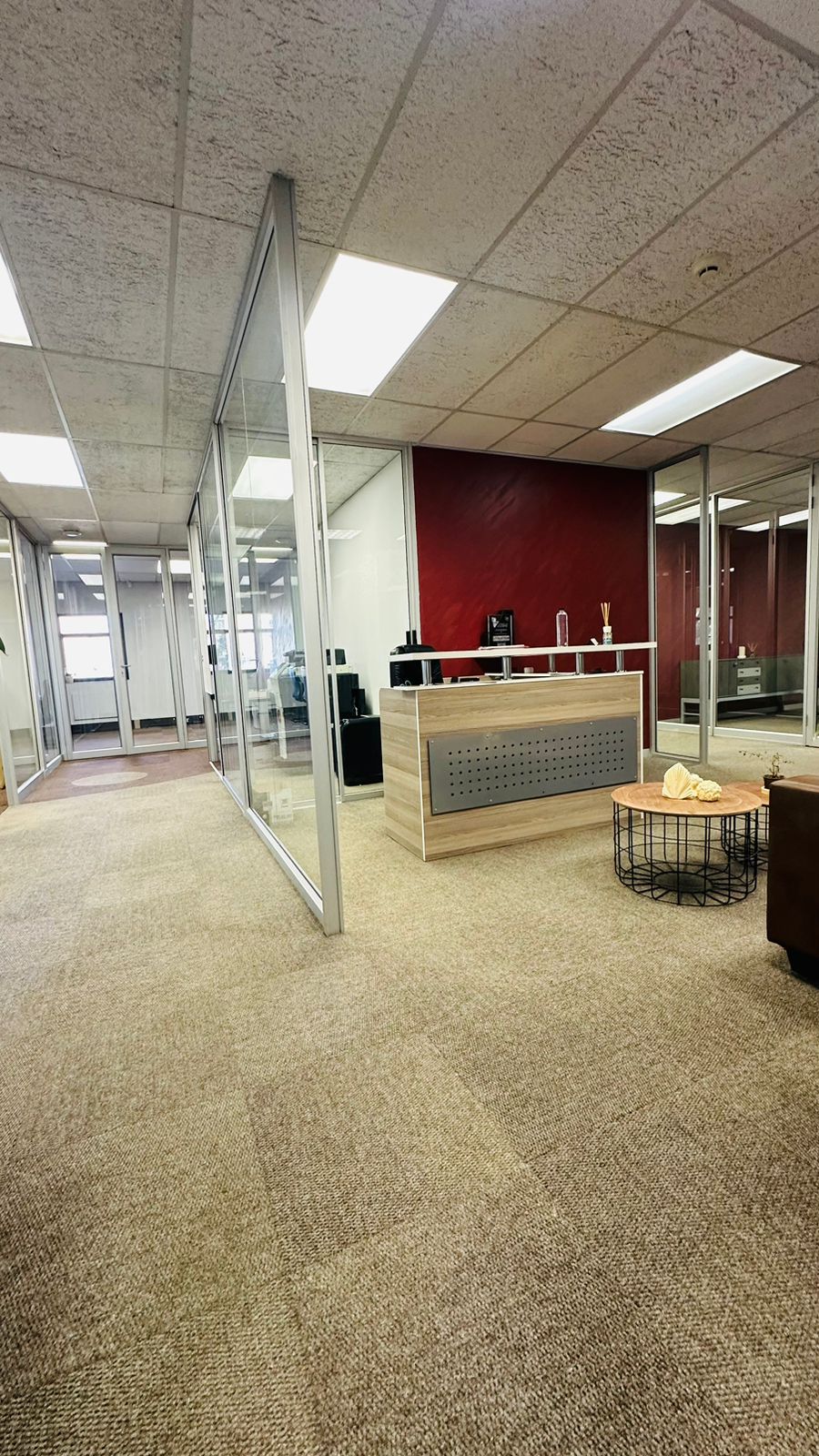 Commercial Property for Sale in Rosebank Gauteng