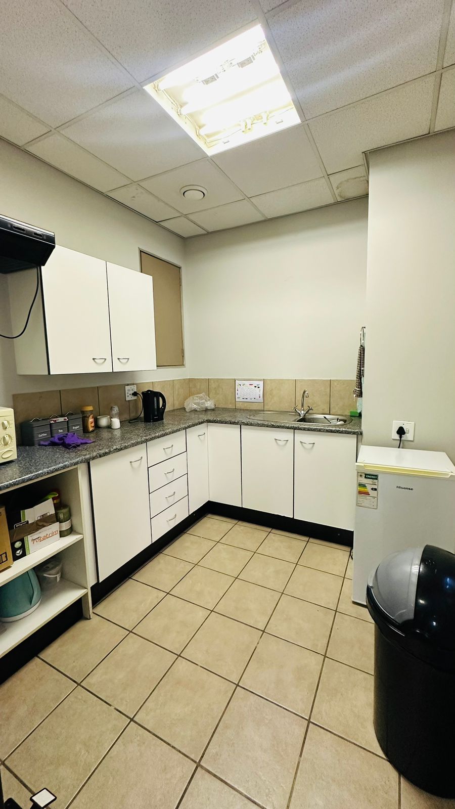 Commercial Property for Sale in Rosebank Gauteng