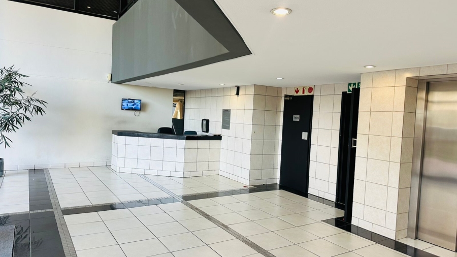 Commercial Property for Sale in Rosebank Gauteng