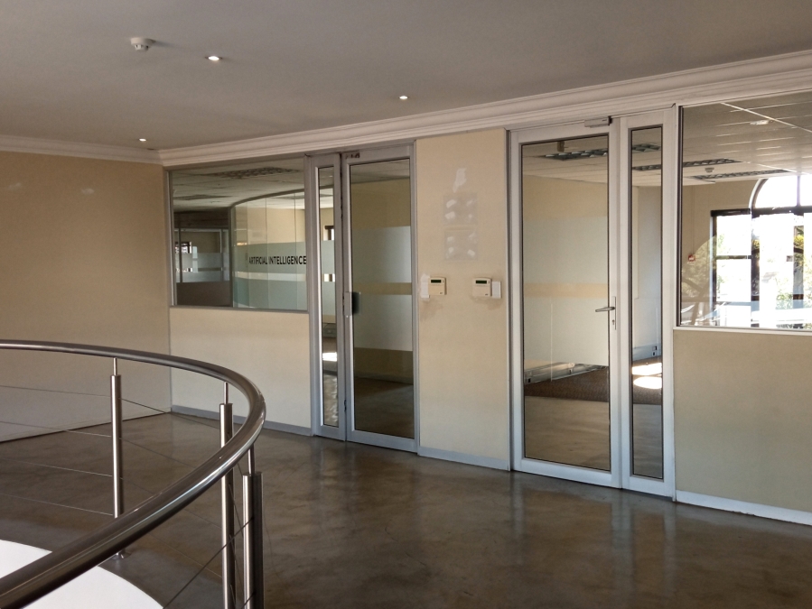 To Let commercial Property for Rent in Hyde Park Gauteng