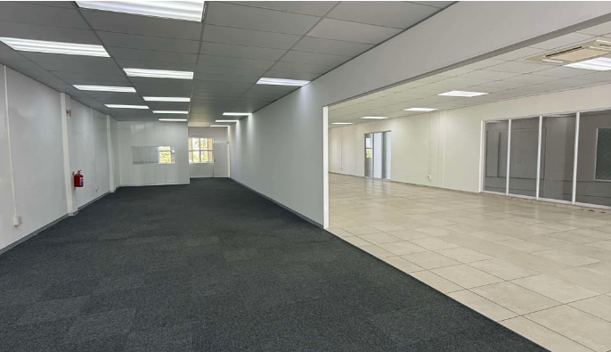 0 Bedroom Property for Sale in Halfway House Gauteng