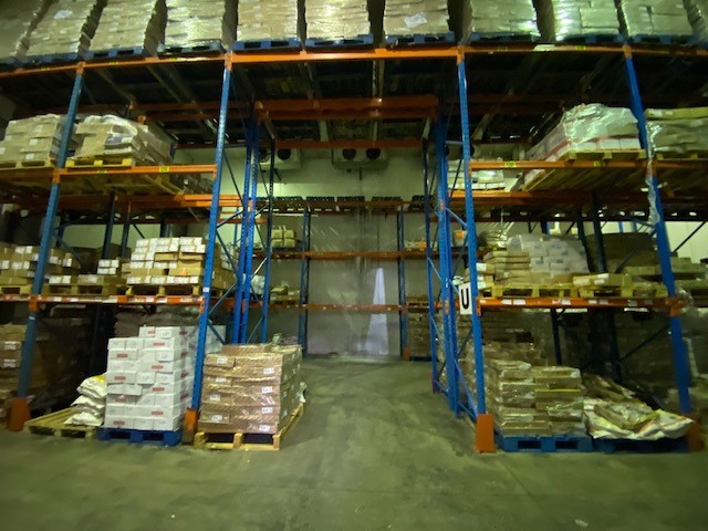 To Let commercial Property for Rent in Heriotdale Gauteng