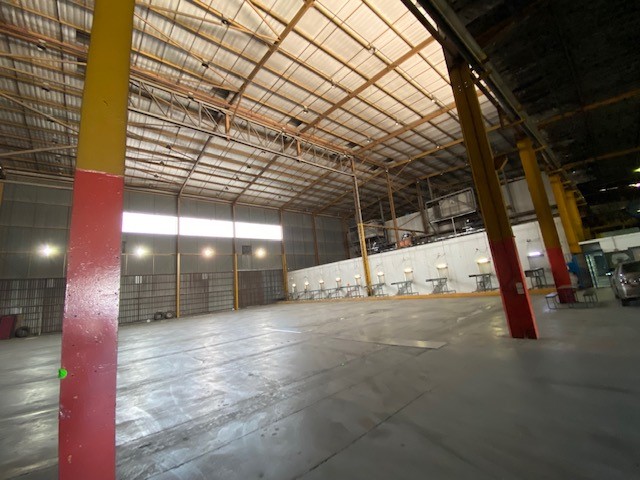 To Let commercial Property for Rent in Heriotdale Gauteng