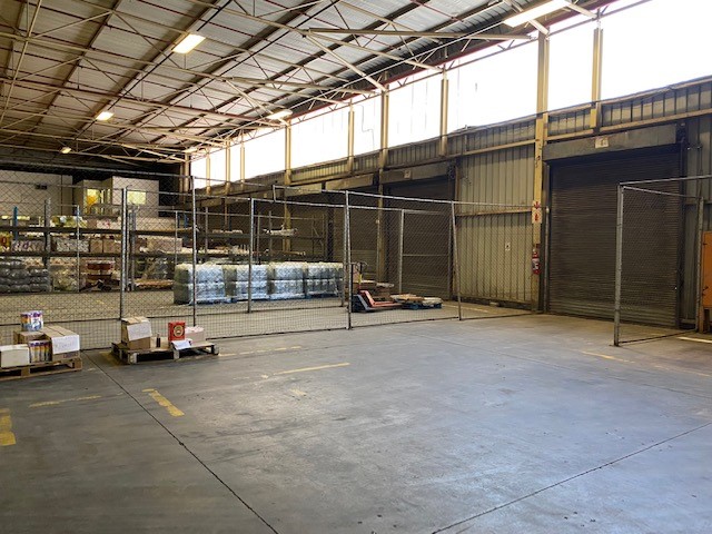 To Let commercial Property for Rent in Heriotdale Gauteng