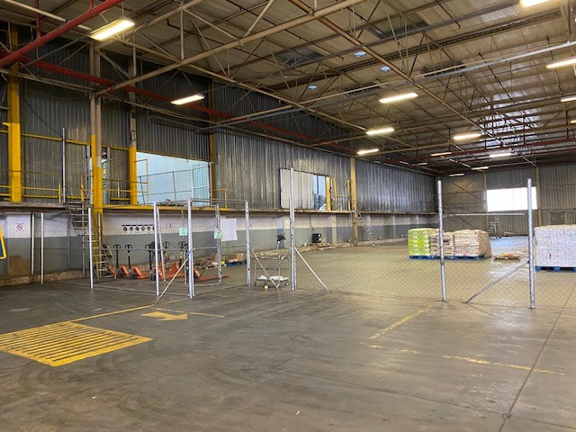 To Let commercial Property for Rent in Heriotdale Gauteng