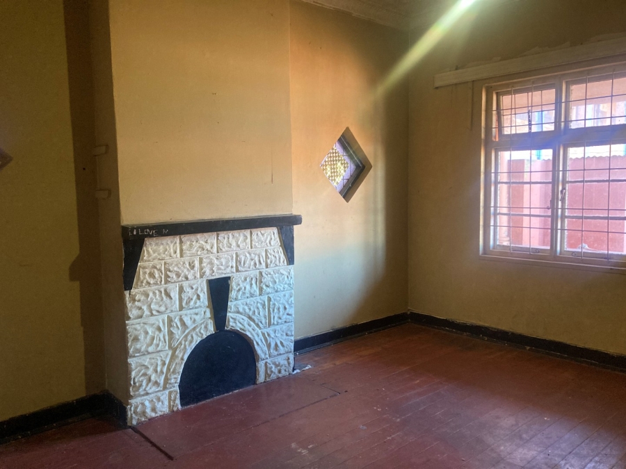 Commercial Property for Sale in Primrose Gauteng