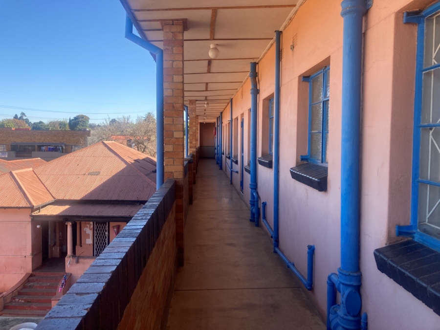 Commercial Property for Sale in Primrose Gauteng