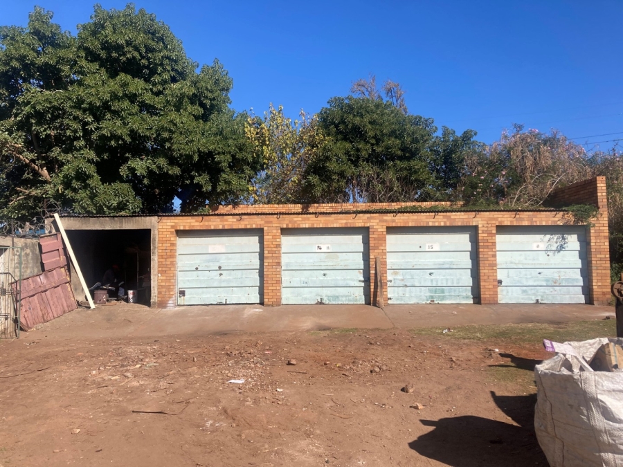 Commercial Property for Sale in Primrose Gauteng