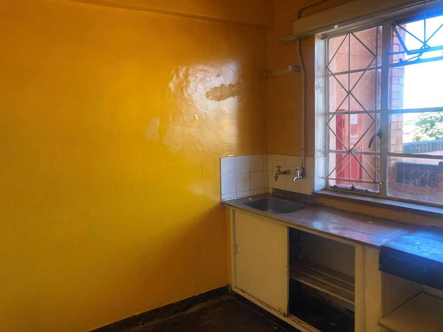 Commercial Property for Sale in Primrose Gauteng