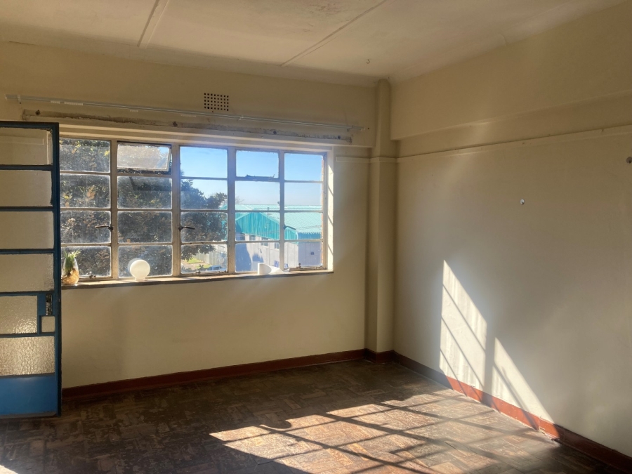 Commercial Property for Sale in Primrose Gauteng