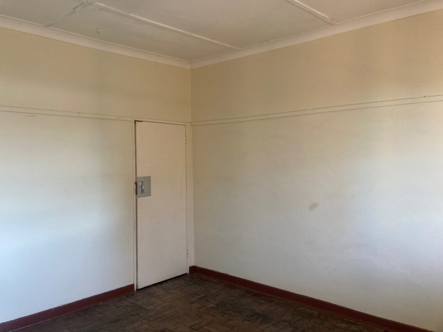 Commercial Property for Sale in Primrose Gauteng