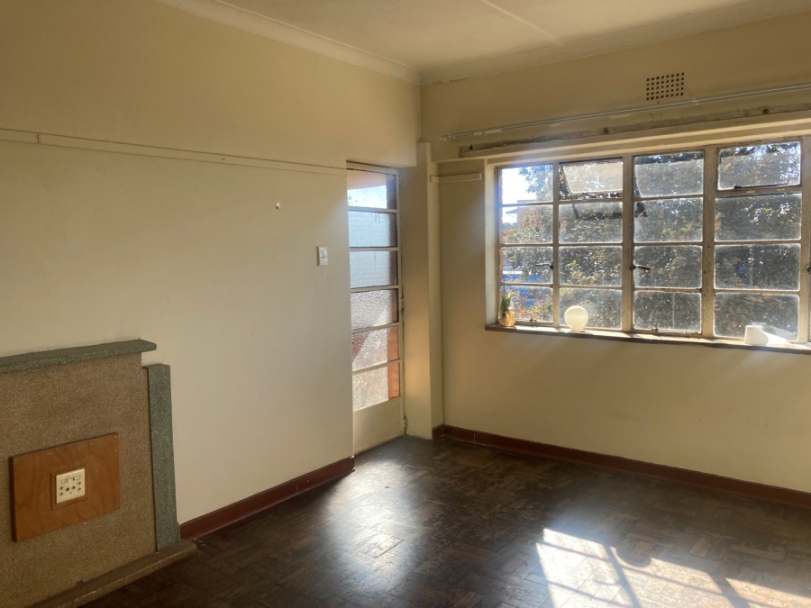 Commercial Property for Sale in Primrose Gauteng