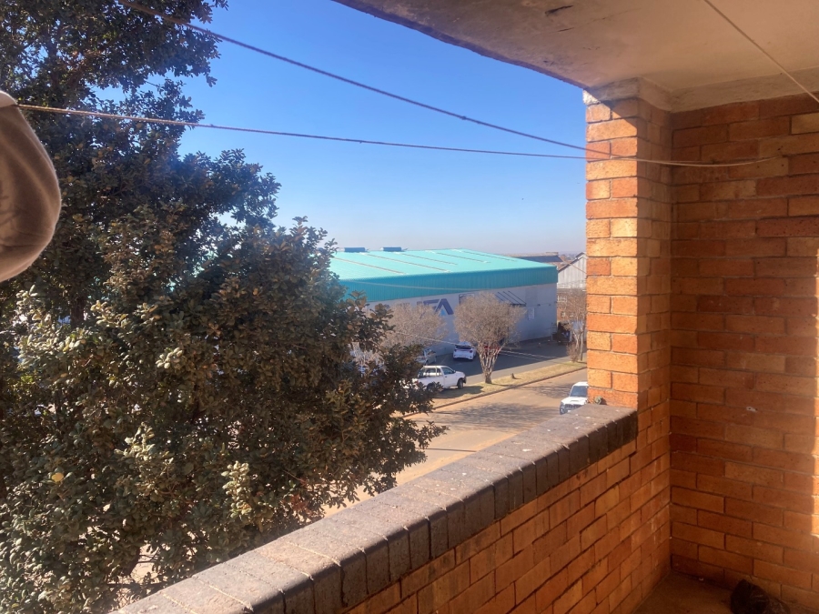 Commercial Property for Sale in Primrose Gauteng