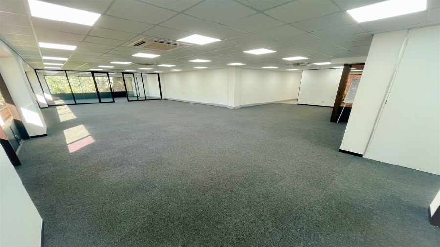 To Let commercial Property for Rent in Bedfordview Gauteng