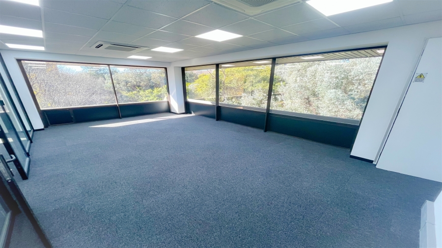 To Let commercial Property for Rent in Bedfordview Gauteng