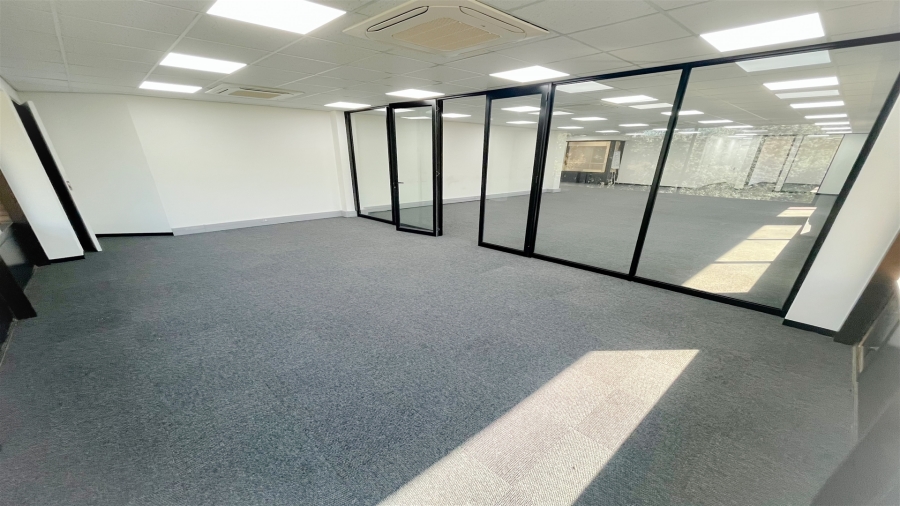 To Let commercial Property for Rent in Bedfordview Gauteng