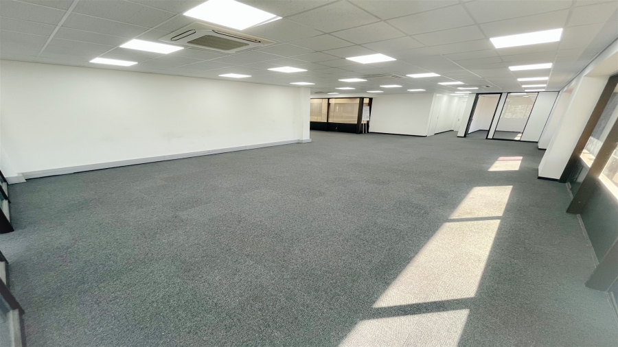 To Let commercial Property for Rent in Bedfordview Gauteng