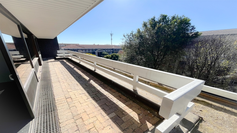 To Let commercial Property for Rent in Bedfordview Gauteng