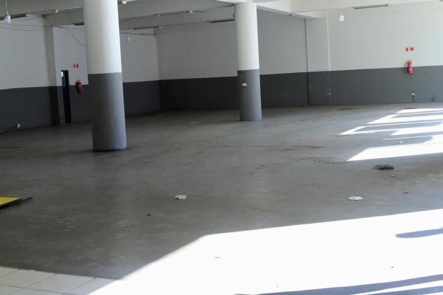 Commercial Property for Sale in Maboneng Gauteng