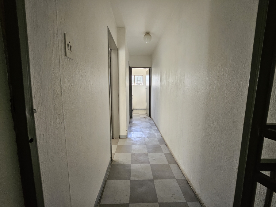 To Let commercial Property for Rent in Silverton Gauteng