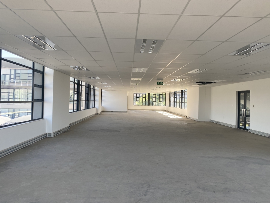 To Let commercial Property for Rent in Parkhaven Gauteng