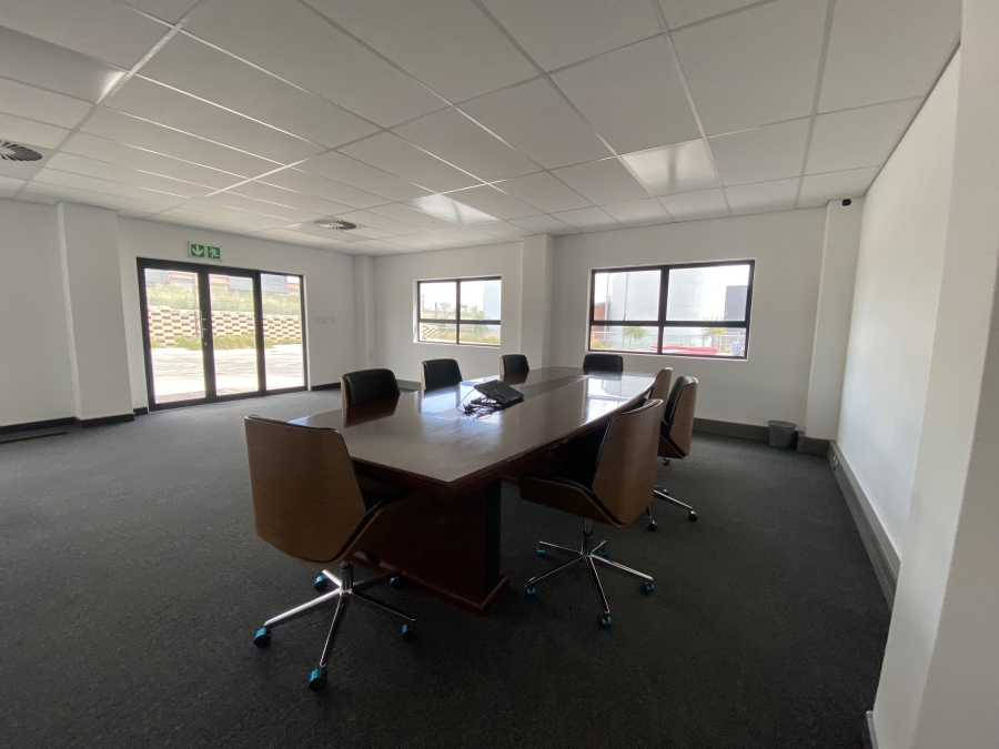 To Let commercial Property for Rent in Longlake Gauteng