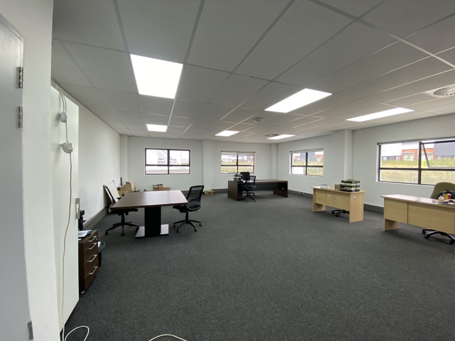 To Let commercial Property for Rent in Longlake Gauteng
