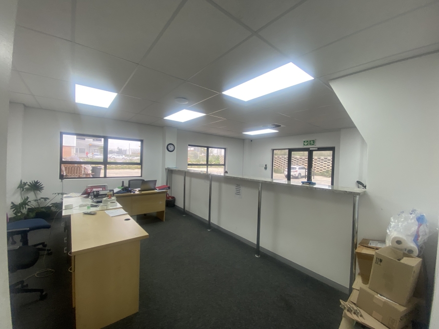 To Let commercial Property for Rent in Longlake Gauteng