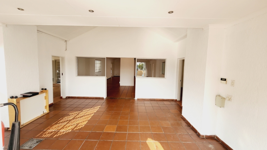 To Let commercial Property for Rent in Monument Park Gauteng