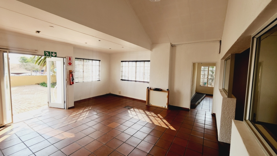 To Let commercial Property for Rent in Monument Park Gauteng