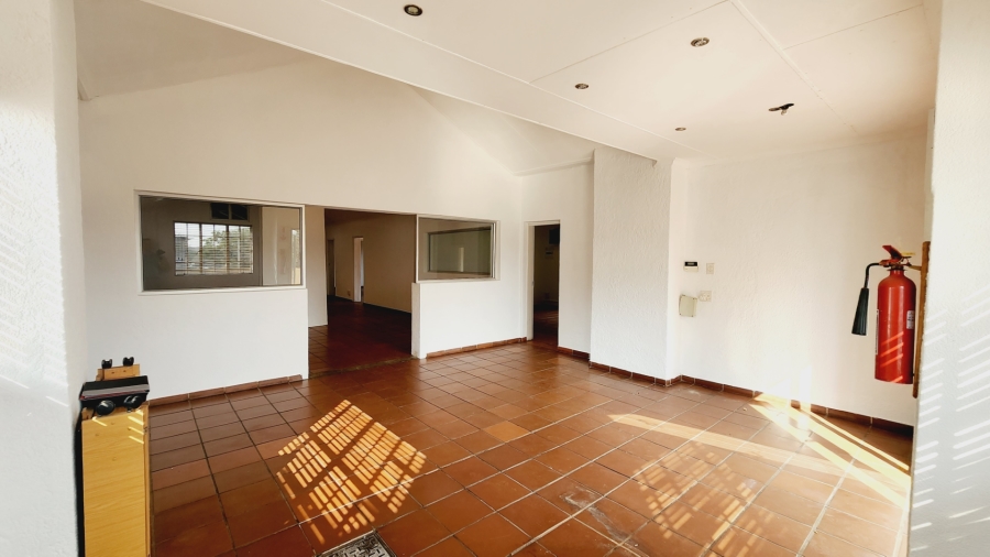 To Let commercial Property for Rent in Monument Park Gauteng