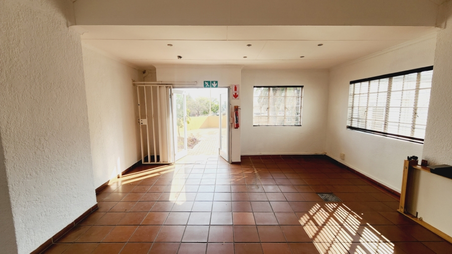 To Let commercial Property for Rent in Monument Park Gauteng