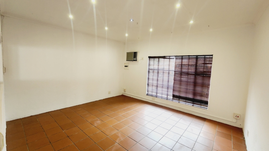 To Let commercial Property for Rent in Monument Park Gauteng