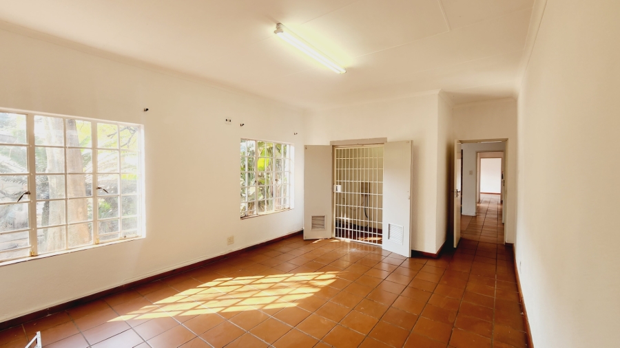 To Let commercial Property for Rent in Monument Park Gauteng
