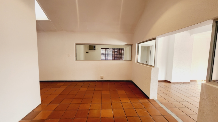 To Let commercial Property for Rent in Monument Park Gauteng